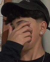 Foto do usuário